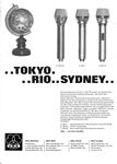AKG 1973 775.jpg